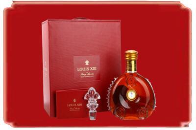 渭南澄城县烟酒回收路易十三礼盒.jpg